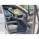 BYD Song Pro DM-i, пробіг 7,9 тисяч км